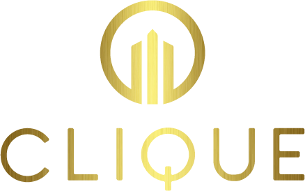 Clique Design Studio